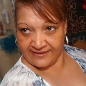 Meet your Posher, Rose